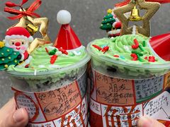 -咖咖火锅(老店)