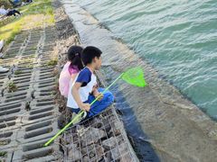 -阳澄湖半岛旅游度假区