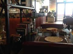 -IL Forno 意坊·意大利餐厅(温州万象城店)