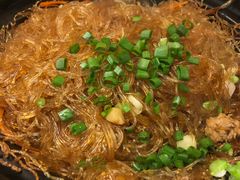 -猛料鸭仔饭(赤坎店)