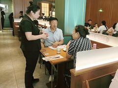 -老昌春饼(中央二店)