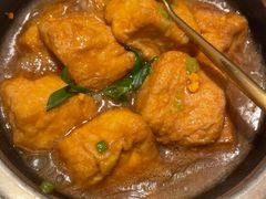 -南棠馆粤菜坊(群光店)