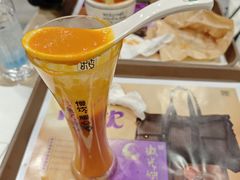 -魏家凉皮(博水商务大厦店)