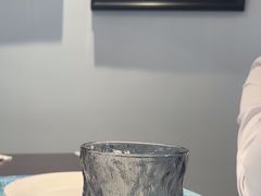 -22ºN BISTRO西餐&酒馆(石奥商业街店)