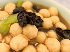 -东兴楼(通州店)
