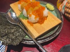 -九州酒场ひこぞう(1号店)
