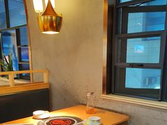 -李二鲜鱼(六堰大洋直营店)