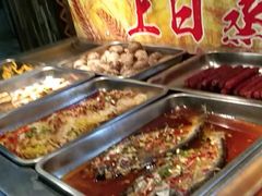 -韩风源烧烤涮自助餐厅(封丘瑞封店)