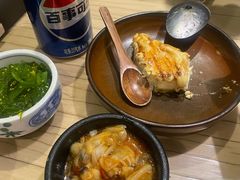 -沼津港精致料理·寿喜烧·烧鸟(漕河泾印象城店)