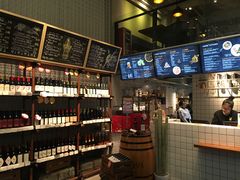 -卡朋厨房(289艺术园区店)