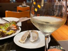 -顺德美的万豪酒店·自助餐·贡厨