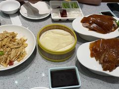 -紫光园(劲松店)