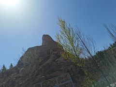 -帅府街兔头(大同古城店)