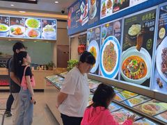 -北塘海鲜·天津菜(大光明桥旗舰店)