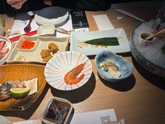 -匠和风精致料理(春熙路群光广场店)