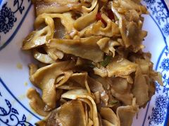 -印象江南(东栅店)