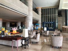 -绿城千岛湖喜来登度假酒店
