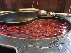 -川西坝子火锅(金沙1.0直营店)