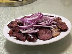 -煲来饱去冷水鱼