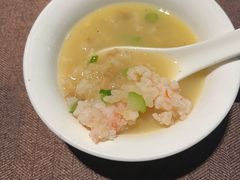-樽宴酒楼·地道川菜·品质宴请