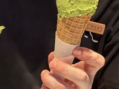 -太犇牛手作茶铺(江北虹悦城店)