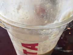 -COSTA COFFEE(天通苑华联店)