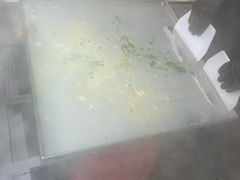 -河记肠粉店