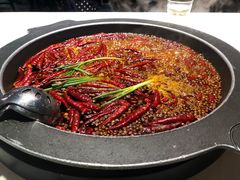 -川西坝子火锅(金沙1.0直营店)