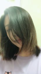 -Kraemer Paris  苏豪路易士·嘉玛发廊