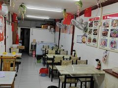-小陈方酥锅盔(古城总店)