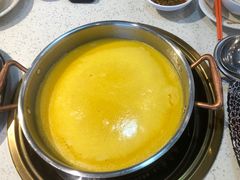 -八珍玉食鸡煲·打边炉(印象城店)