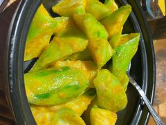 -猪腰一家·地道佛山菜(盐步店)