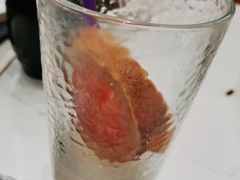 -有鱼吃·纸包烤鱼(曲江创意谷店)