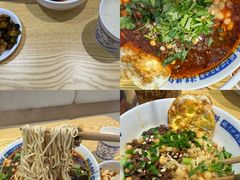 -万达广场(南昌红谷滩店)