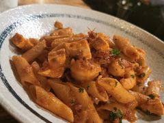 -SMOKI & CO(五大道店)