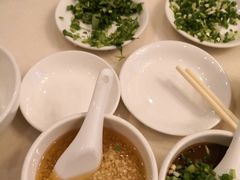 -太婆天府山珍酒楼(亚运村店)