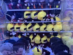 -可爱抓 COCO  GOTCHA(天津鹏欣水游城店)