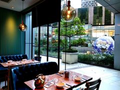 -唐宫小聚(新港中心店)