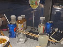 -七欣天香辣蟹火锅(无锡锡沪西路店)