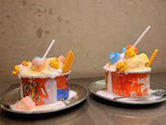 -签小二串串火锅(观音桥店)