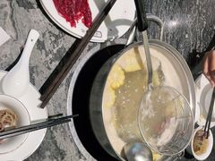 -八合里牛肉火锅(深圳光明大仟里二店)