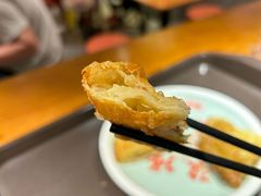 -再回首(中天健广场店)