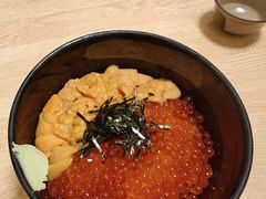 -鱼真(うおまさ)