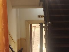 -上海锦江金门大酒店