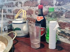 -春花火锅公司(昌建广场店)