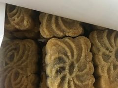 -曹祥泰(解放路店)