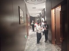 -全聚德(哈尔滨店)