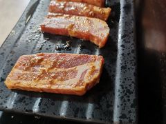 -牛犇烤肉(物资学院路店)
