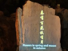 -禅宗少林·音乐大典