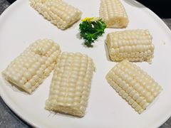 -稻鲜记潮汕砂锅粥